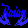 RAIAN