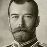 Николaй II