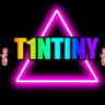 T1NTINY