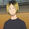 Kenma