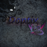 Doptix