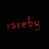 rareby