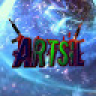 ARTSIL
