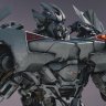 sideswipe