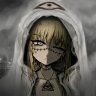 Харон Волков