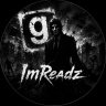 ImRedzq