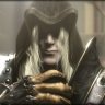 The Elder Миша