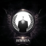 Anonymous