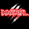 Immortal