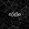 eGGo