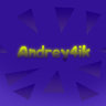 Andrey4ik