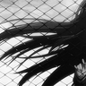 Illya(Выбор SS)