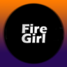 FireGirl