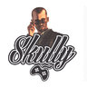 SkullY