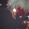 lCHMlKaneki Ken