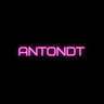 AntonDt