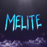 Melite
