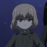 Katyusha