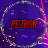 Peiron