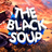 TheBlacKSouP