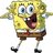 Spongebob