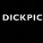 dickpic