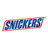 SNICKERS x X