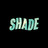 Shade
