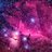 Женя