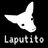 Laputito