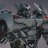 sideswipe