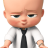 Буйжик