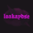 loakaydse