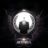 Anonymous