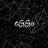 eGGo