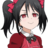 егорик