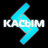 KACbIM