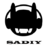 SADIY
