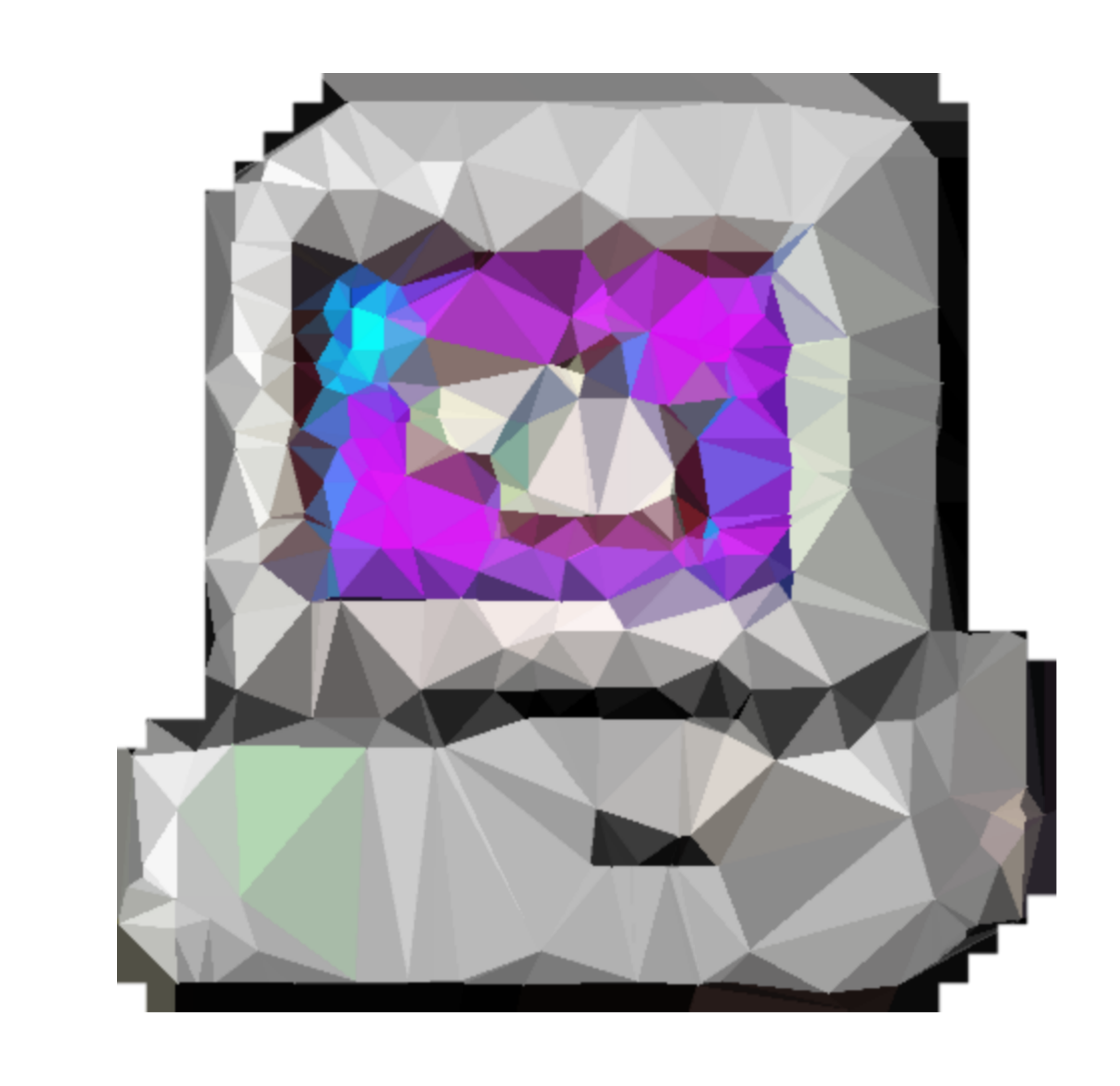 Багов не существует...