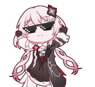 Медаль от Dark Keeper`a