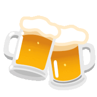 Медаль от Useless`a