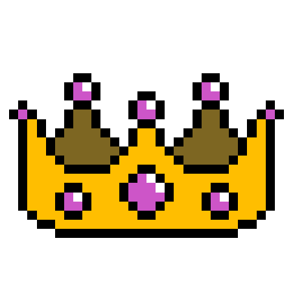 Королевская семья