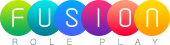 Fusion