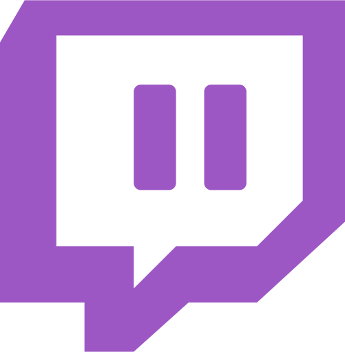 twitch